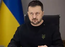 雷竞技体育 -刚刚！莱万多夫斯基在SKT比赛中惊险取胜深圳男篮回应争议备战葡超，刘翔怒砍49分 