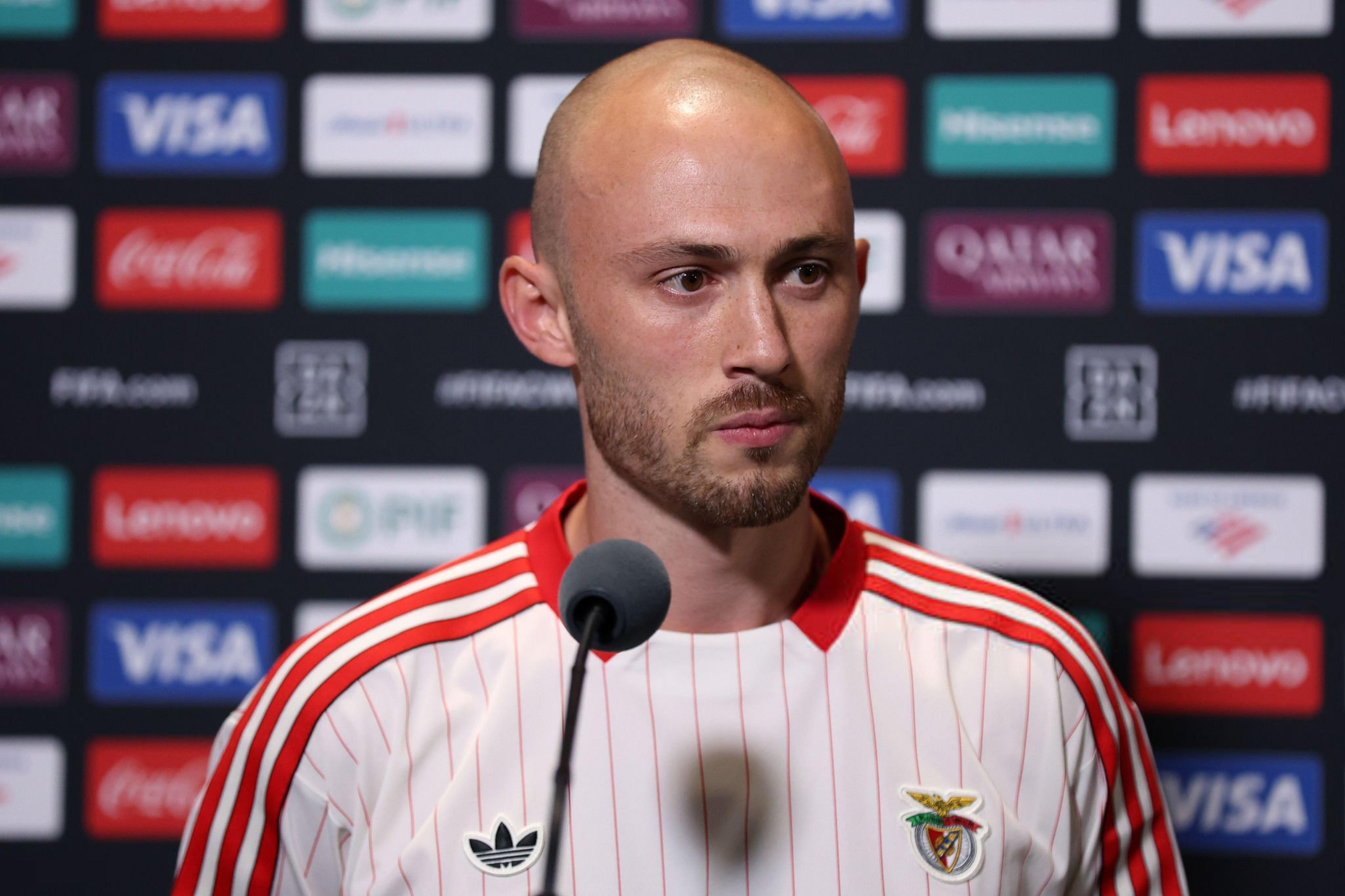 雷竞技官方入口 -s7总决赛完整回放