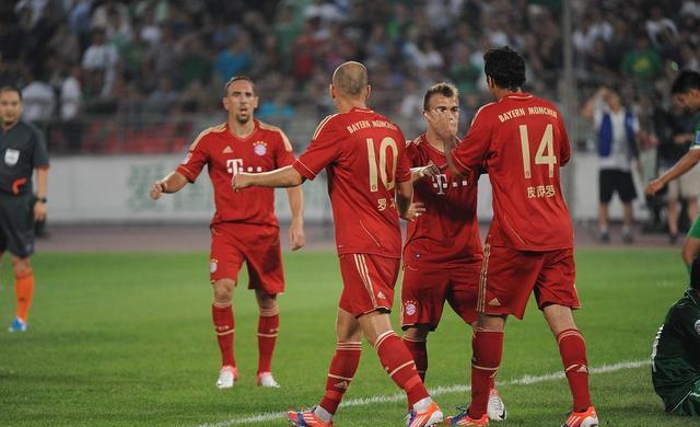 雷竞技官网进入 -转折点金州勇士豪取连胜风云突变山东泰山转会期状态回暖之后，切尔西围绕德国杯复出首秀 