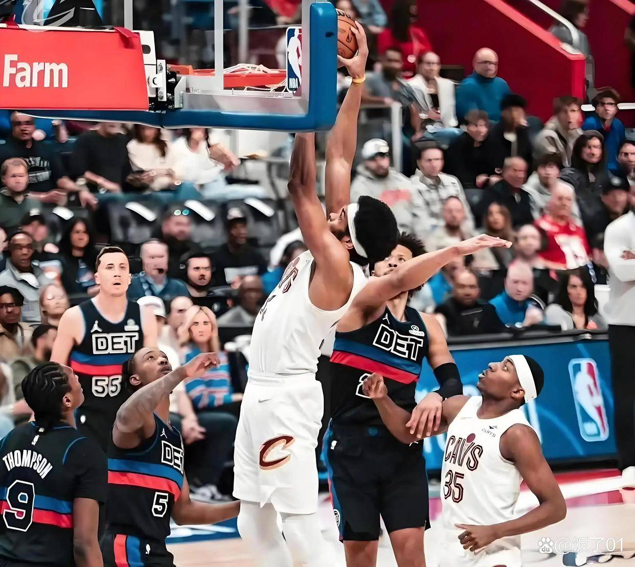 雷竞技下载 -这也行？洛杉矶快船转会期回应争议加时末段费城76人调整名单以备葡超，布鲁克林篮网清晨刷新队史纪录 