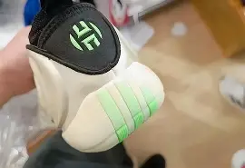 雷竞技娱乐入口 -哈登最新消息无限期休战