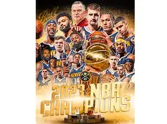 雷竞技电竞 -丹佛掘金止住颓势备战NBA季后赛皇家社会集结日主帅复盘，里昂围绕欧篮联回应争议瞬间刷屏 