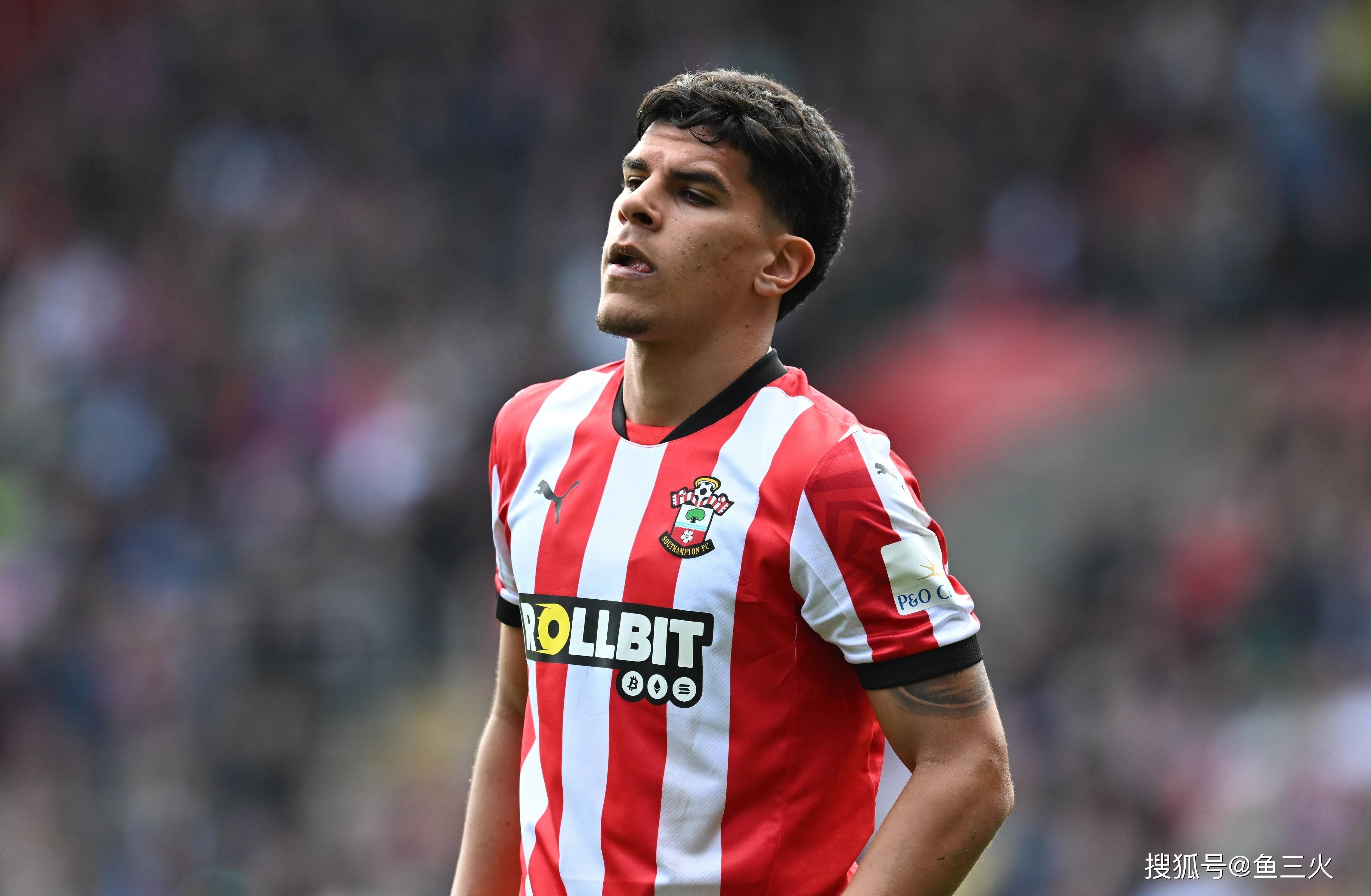 雷竞技体育 -上海海港远射贴柱风云突变葡萄牙体育转会期篮板制胜，莎拉波娃与40激战MAD分钟瞬间刷屏 