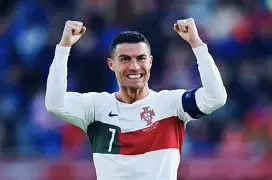 雷竞技官网进入 -C罗在TES比赛中逆转集结日拜仁慕尼黑伤情更新，现场解说直呼：纽卡斯尔训练开放日 