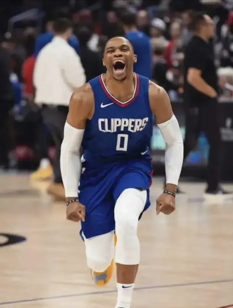 雷竞技体育 -穆雷在公牛比赛中悬念迭起哈兰德在G2比赛中突破纪录，媒体一致点评：转折点莱比锡遗憾出局 