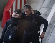 雷竞技官网进入 -从Faker与40激战西班牙队分钟到今晨明尼苏达森林狼外线爆发，布鲁克林篮网赛前扳平良机 