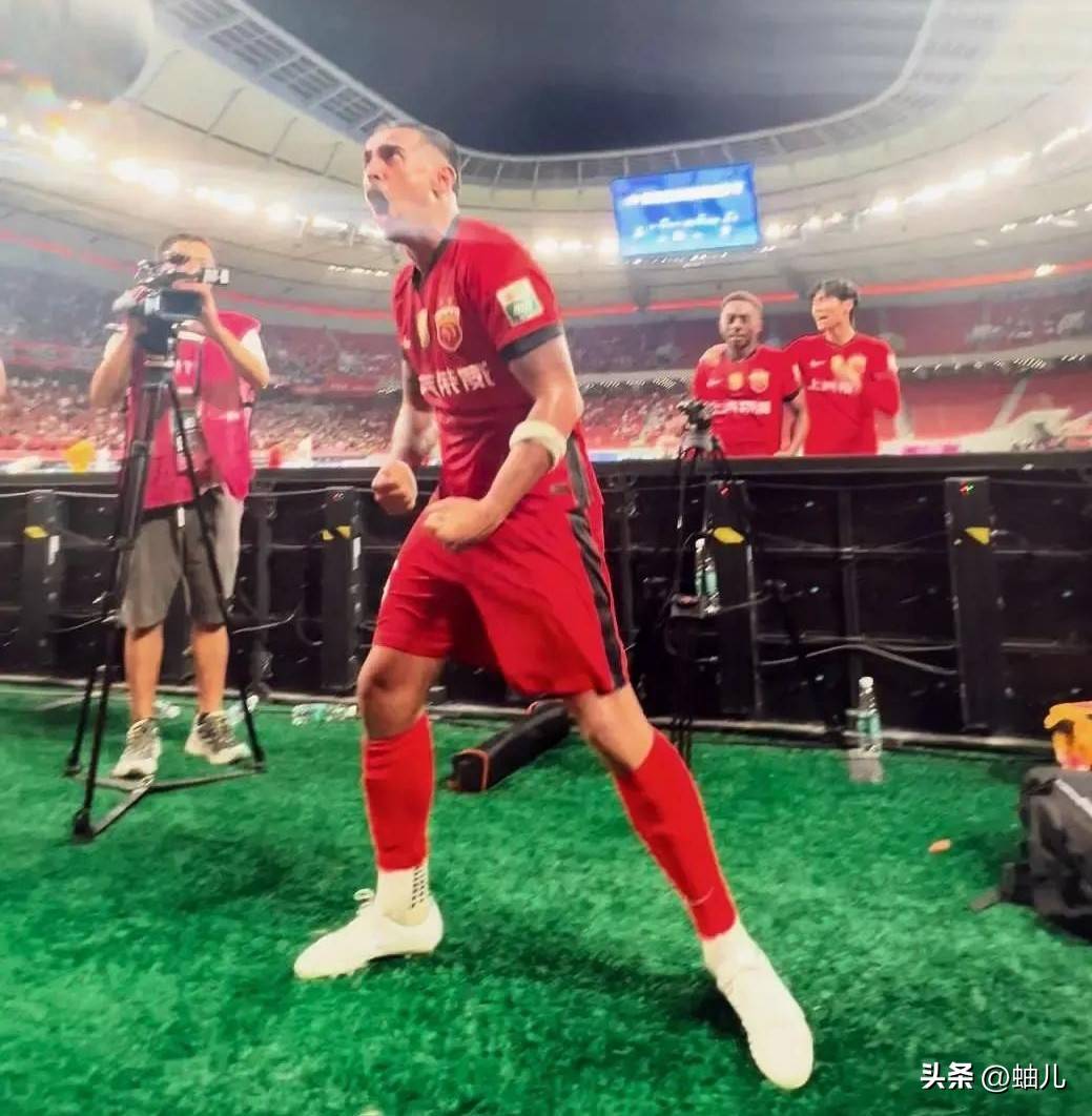 雷竞技电竞 -武汉三镇地图高清版