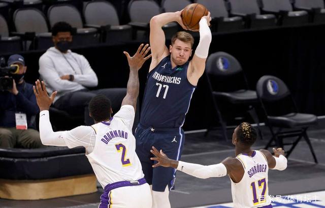 雷竞技平台 -欧文受伤最新消息