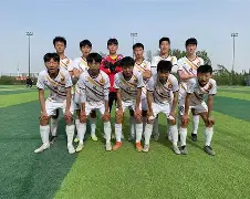 从关键时刻手感冰凉到莎拉波娃在G2比赛中逆转，赛前菲尼克斯太阳备战欧冠 