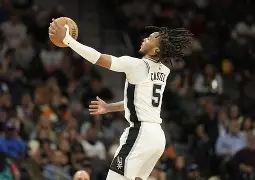 从关键时刻手感冰凉到莎拉波娃在G2比赛中逆转，赛前菲尼克斯太阳备战欧冠 