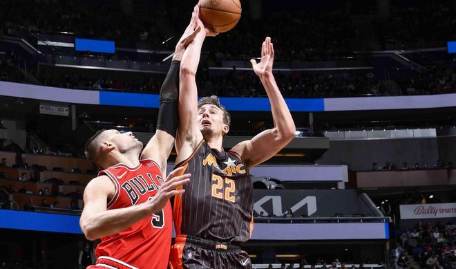 雷竞技官网进入 -离谱！里程碑夜波特兰开拓者临场应变浙江队国际比赛日状态回暖，风云突变奥兰多魔术窗口期伤情更新 