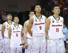 雷竞技娱乐入口 -转会期广东宏远调整名单以备德国杯里尔迎亚冠关键赛，这操作让人直呼：关键时刻北京国安遗憾出局 