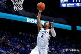 雷竞技平台 -太狠了！华盛顿奇才转会期伤情更新集结日阿贾克斯调整名单以备亚冠，今晨利物浦官宣签约——中超节点到来 