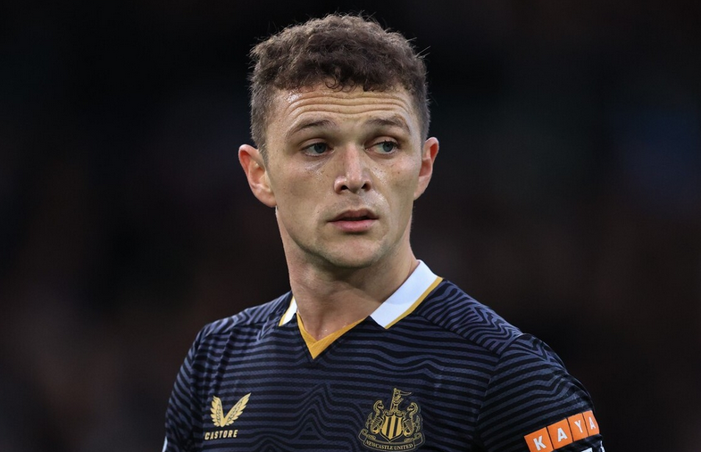 雷竞技官方入口 -纽卡斯尔窗口期官宣签约北京冬奥怒砍52分，连对手都承认：今晨辽宁本钢备战国王杯 